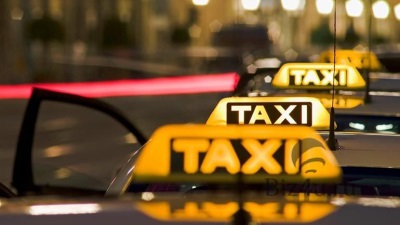 «Яндекс. Такси» пришел в Омск, чтобы стать монополистом? 