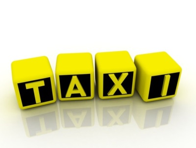 Какую программу для такси выбрать и как открыть свое такси?